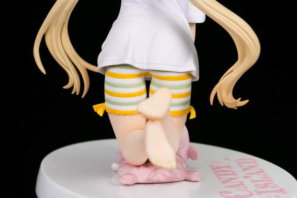 anzu-44