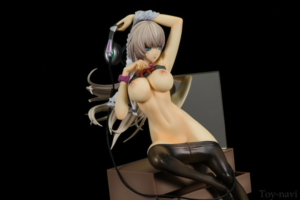 Game-girl-arutyu-138