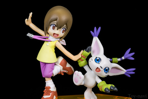 hikari-34