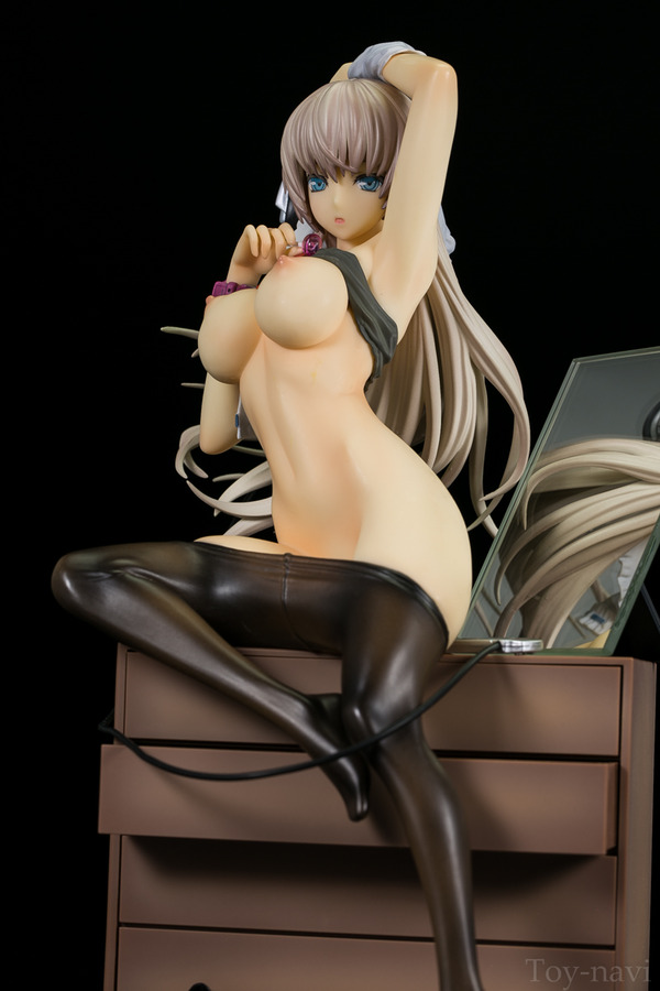Game-girl-arutyu-129