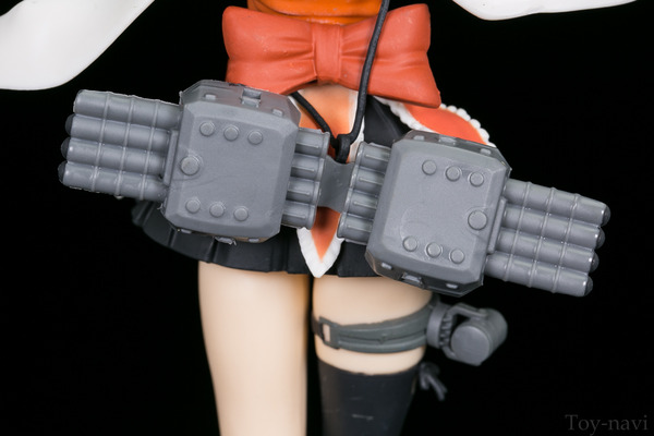 sendai-43