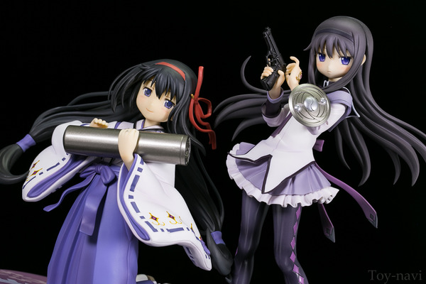 miko-homura-92