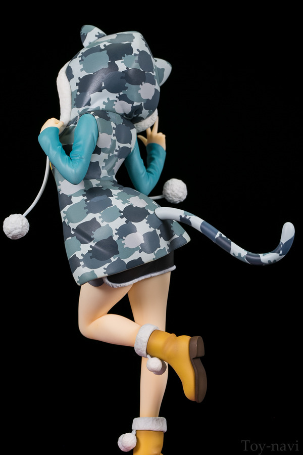 sonico-torapa-ka--110