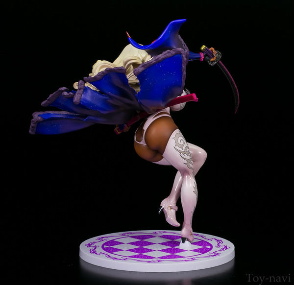 muramasa-14