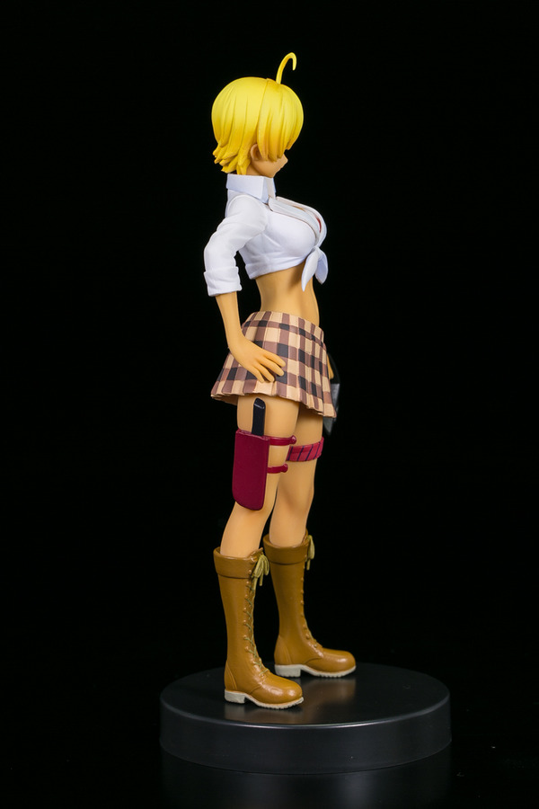 mito ikumi-14