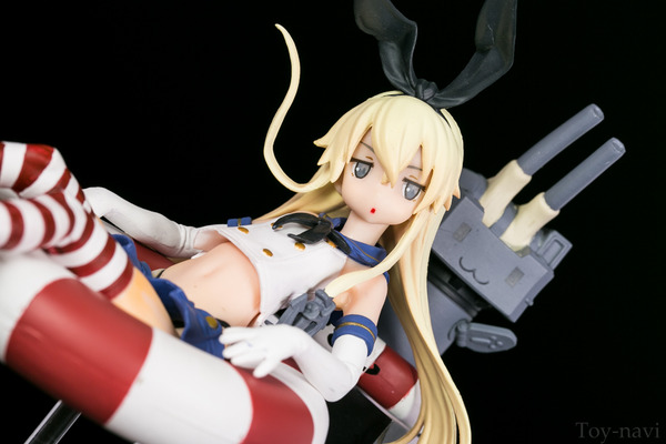 shimakaze-90
