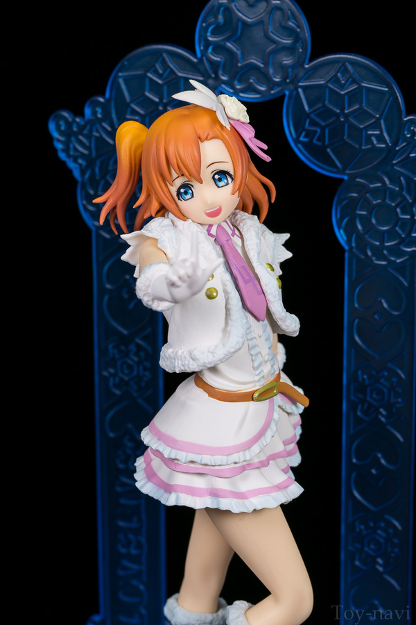 honoka snow halation-68
