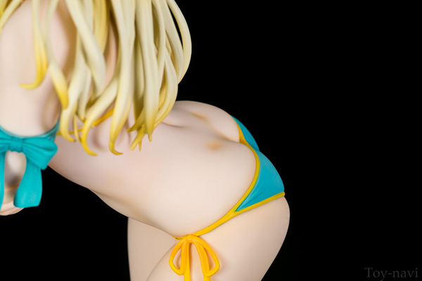 sena-99