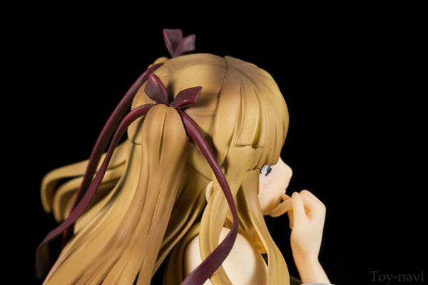 daiki-kon-38