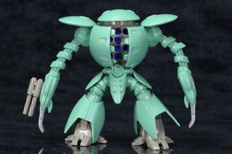 kapool-1