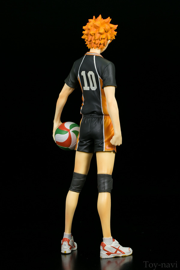hinata syouyou-12