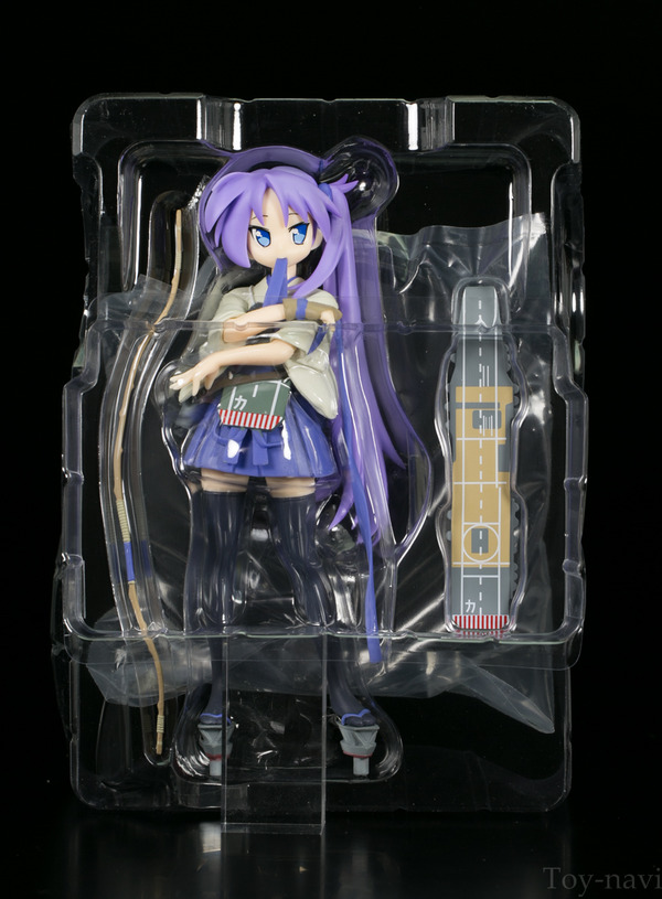 kagakagami-7