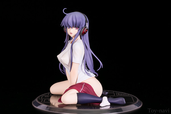 yuki-11