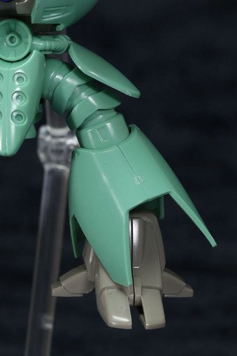 kapool-13