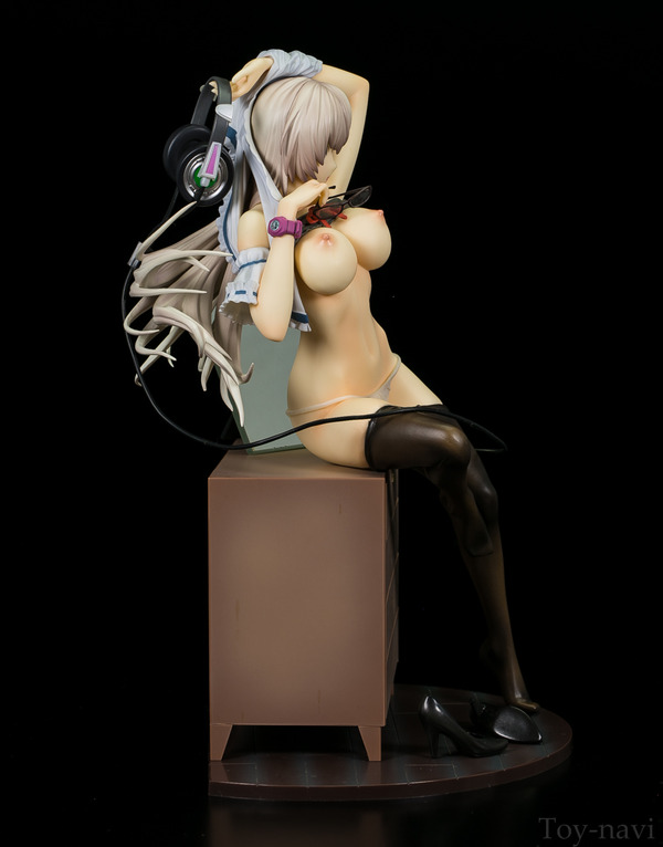 Game-girl-arutyu-14