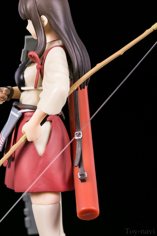 akagi-59
