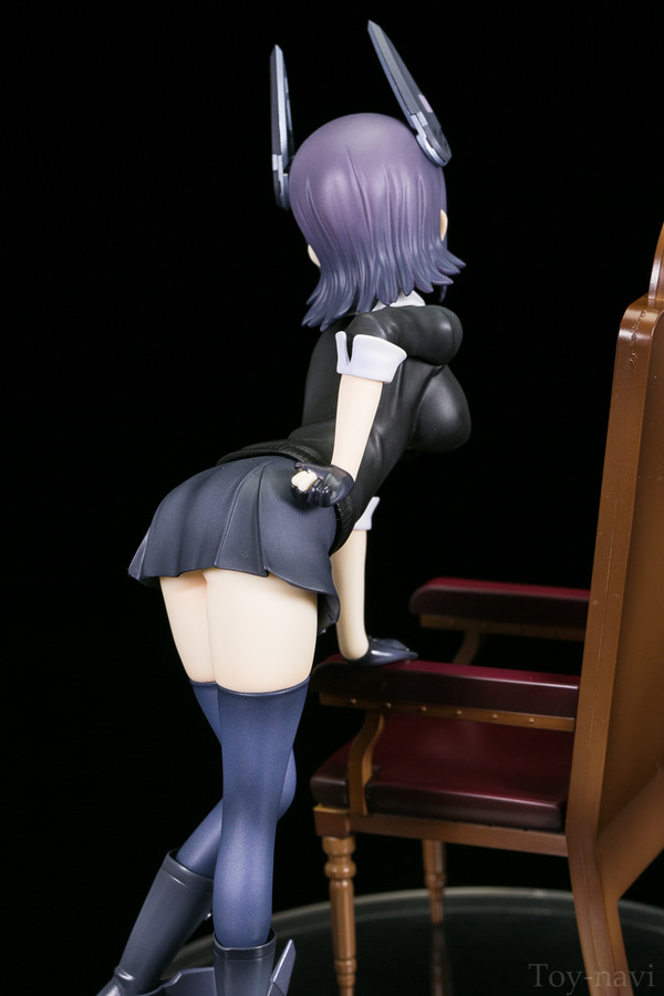 tenryu-122