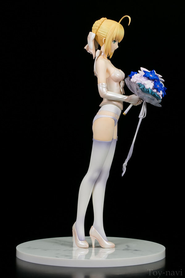 sabre dress-32