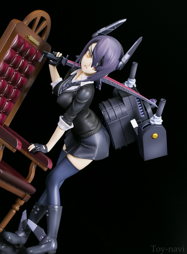 tenryu-138