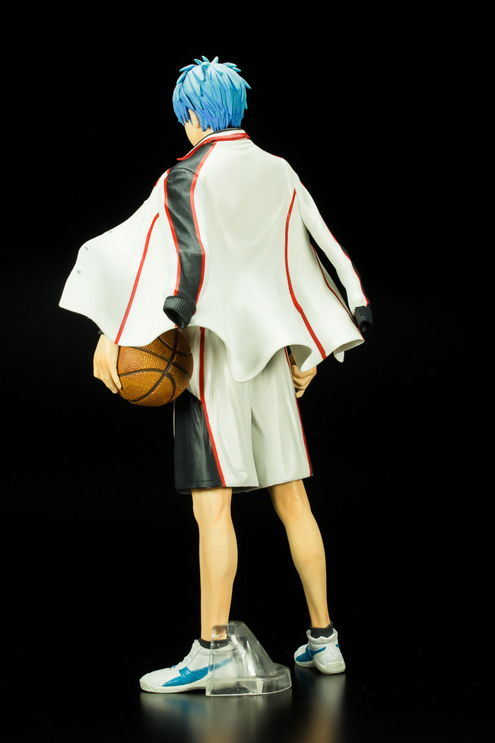 kuroko-17