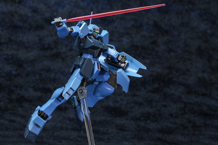 gm_sn2-40