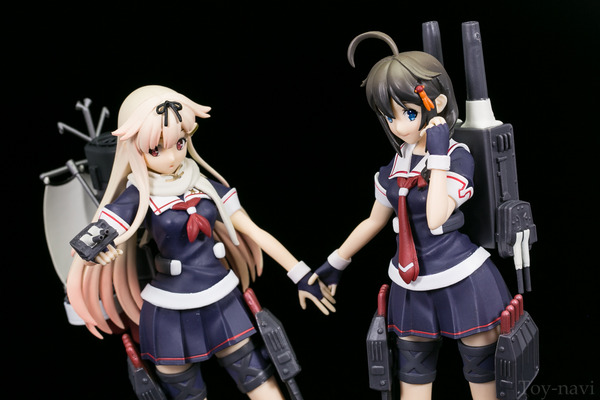 kankore yuudati-82