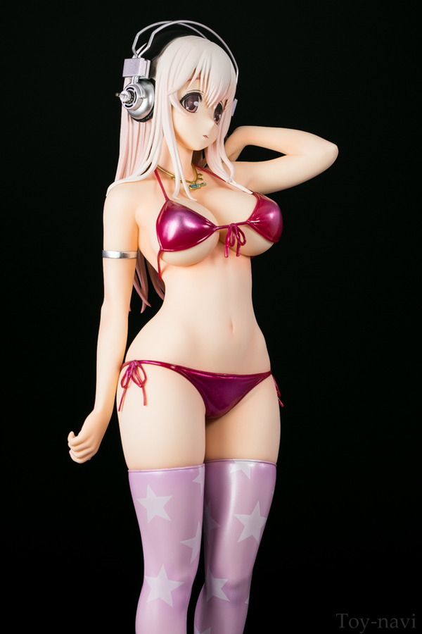 sonicomi-Belly-149