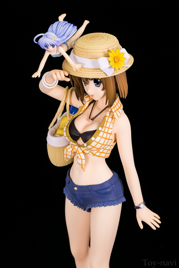 hayate-226