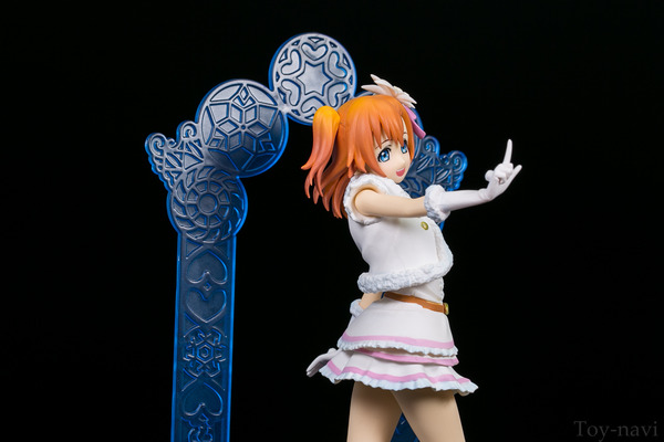 honoka snow halation-57