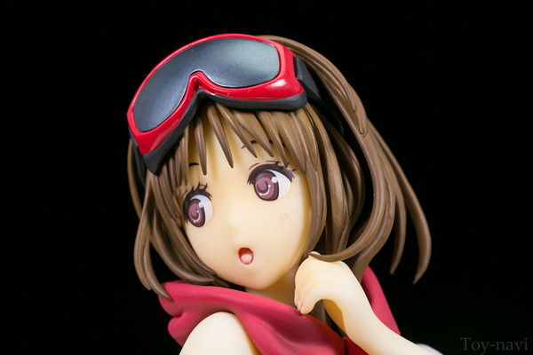 mode red-5