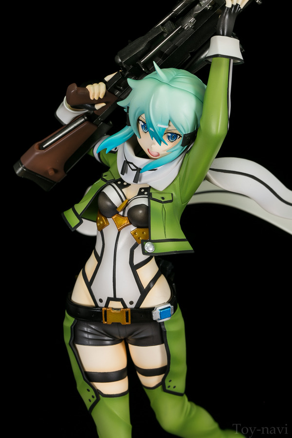 shinon-132