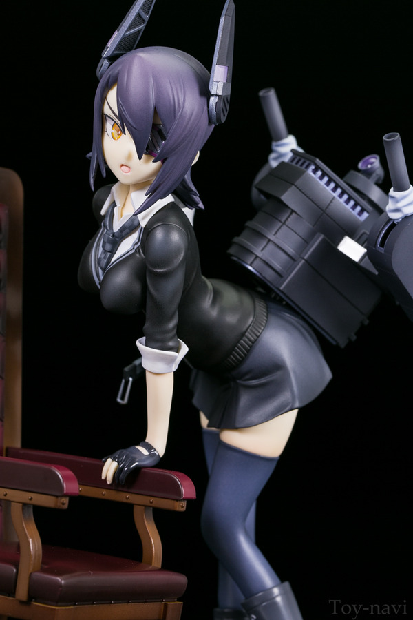 tenryu-168