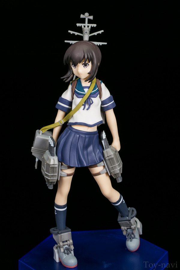 hubuki anime-64