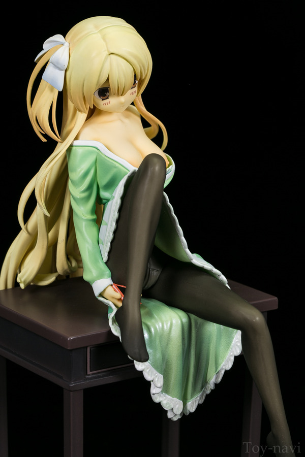 Shirley-160