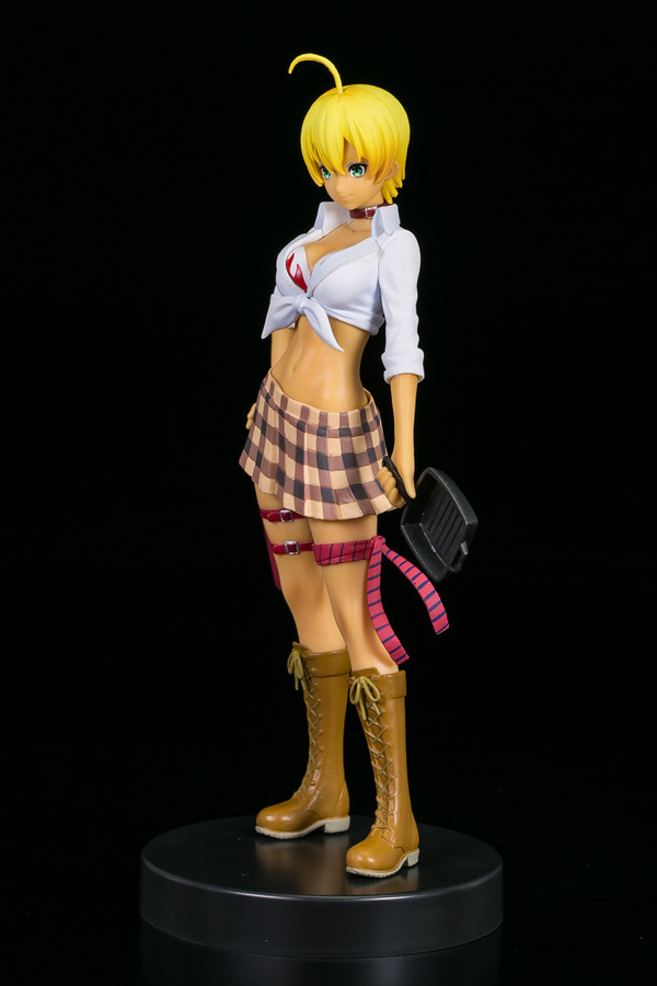 mito ikumi-9