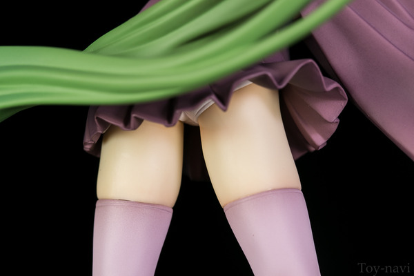 senmiku-72