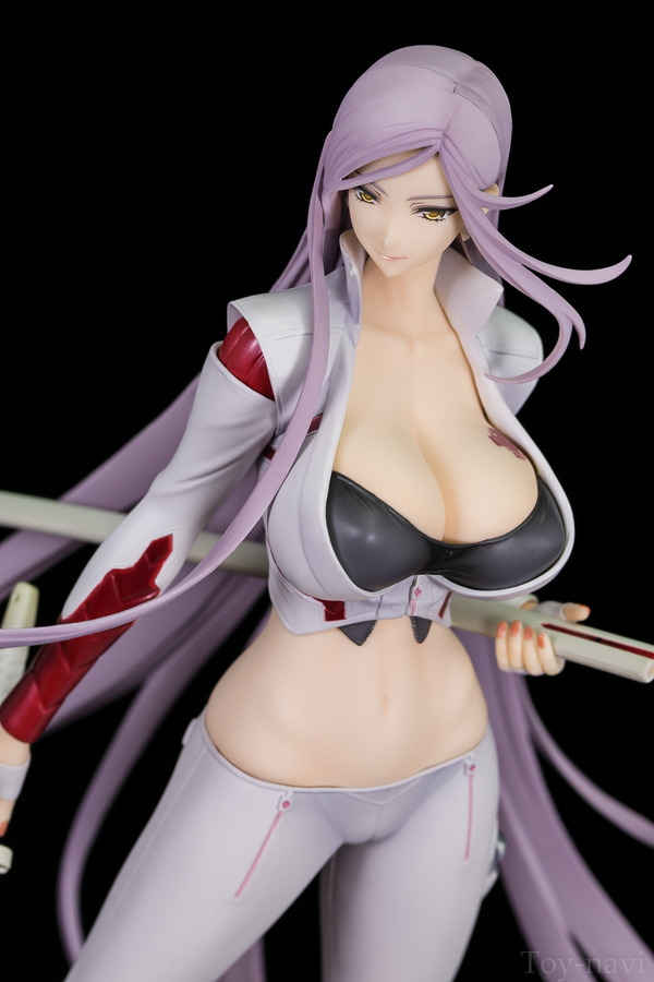 triageX-150