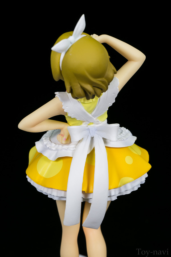 koizumi hanayo-53