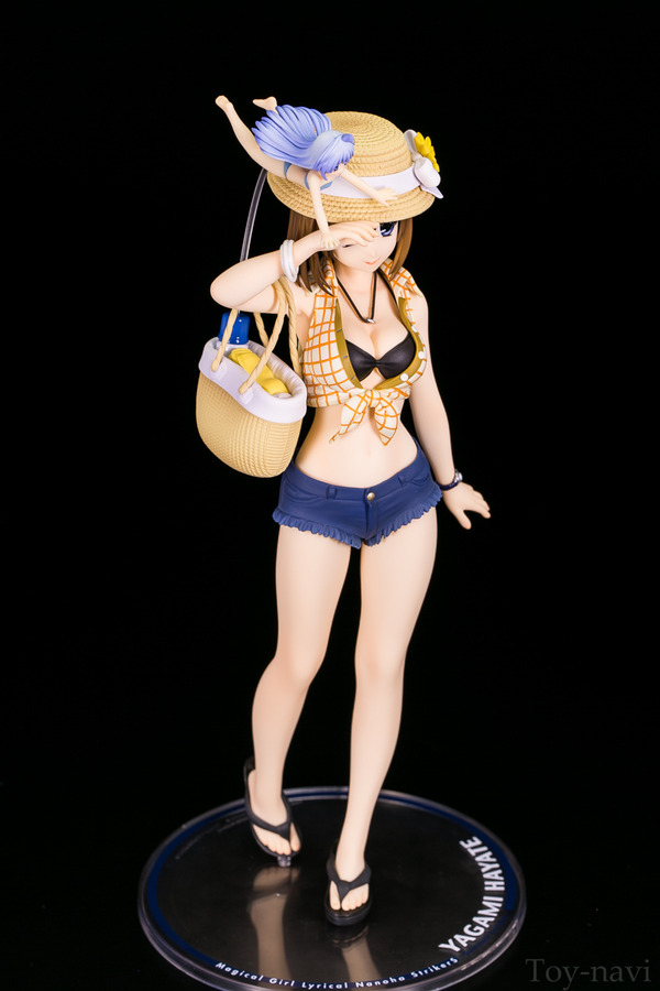hayate-223