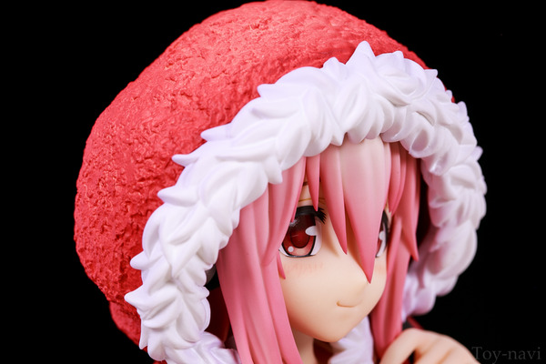 santa-sonico-39