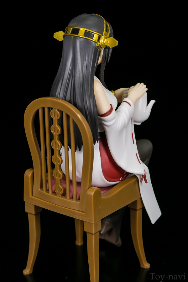 haruna-53