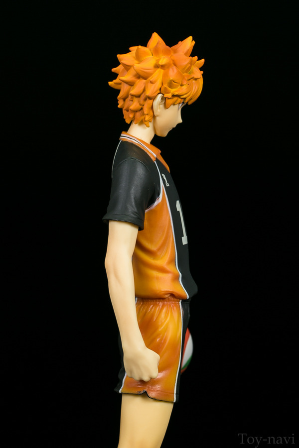 hinata syouyou-29