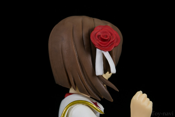 yukiho aimasu-24