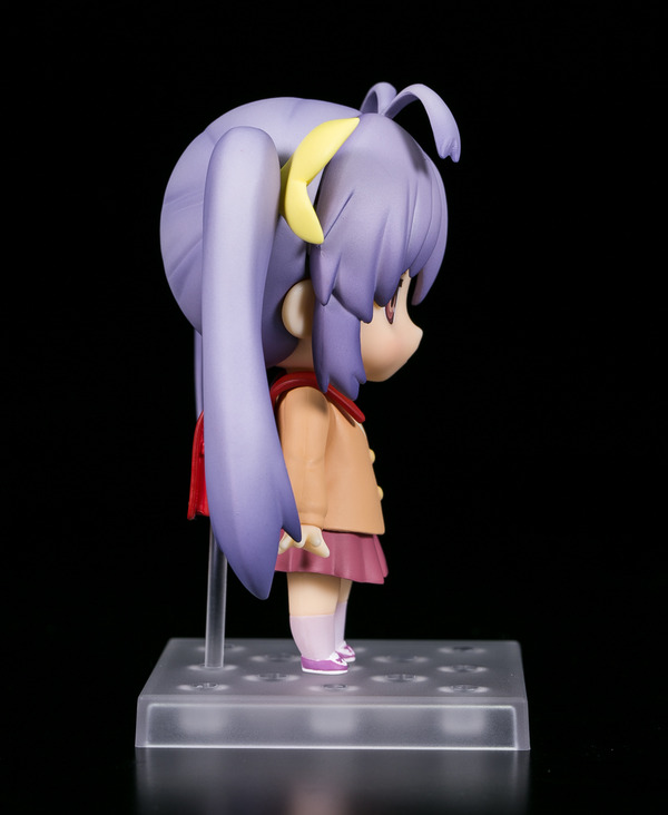 nenndoro-renge-23