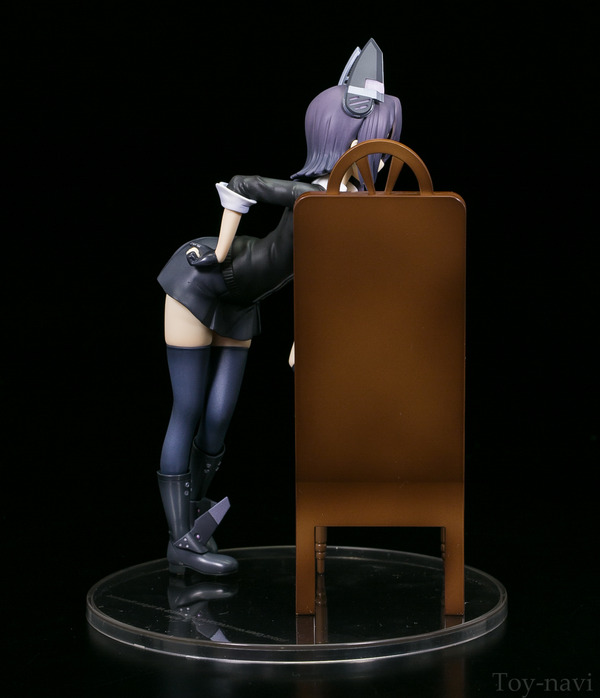tenryu-23