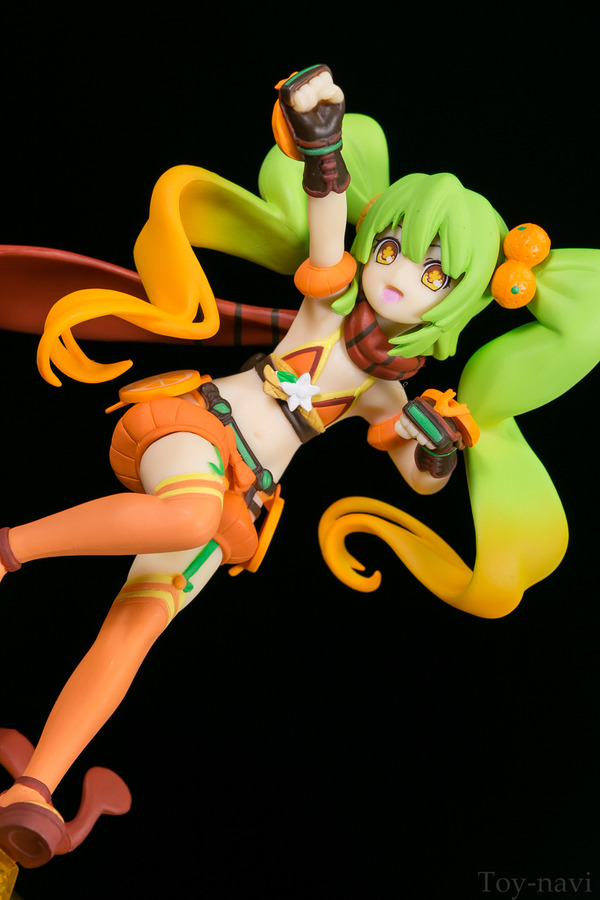 shironeko-38