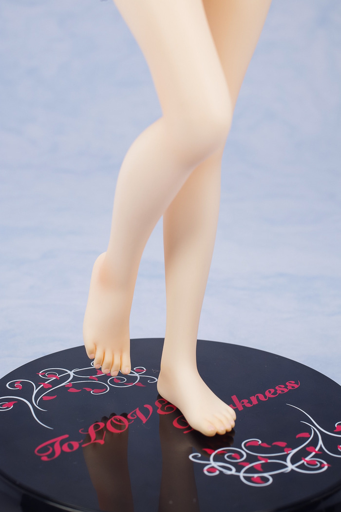 yamimizu-45