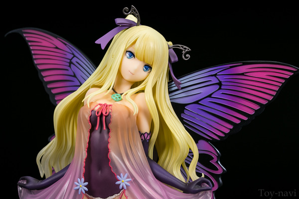 anaberu-119