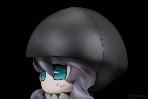 wokyu-28
