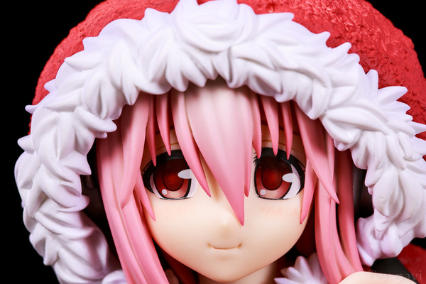 santa-sonico-50